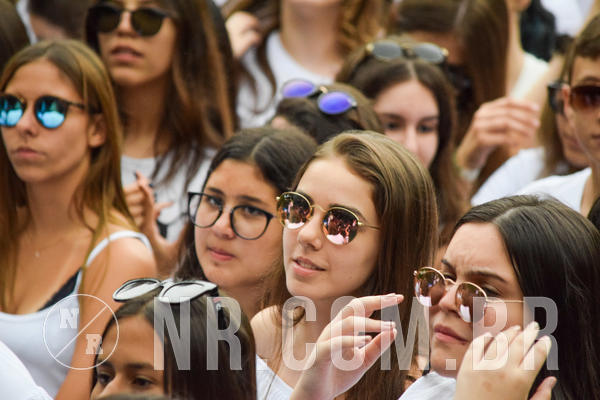 Buy your photos of the eventNR Fun - Resort Sto A. do Pinhal 06 a 10/11/19 on Fotop