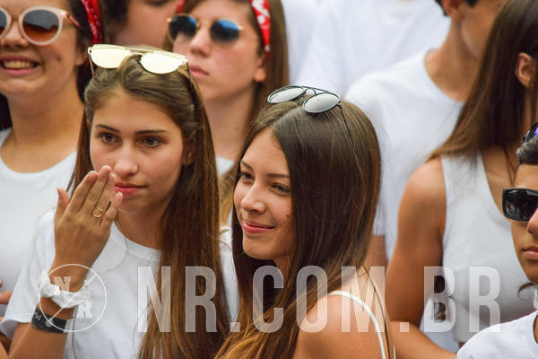 Buy your photos of the eventNR Fun - Resort Sto A. do Pinhal 06 a 10/11/19 on Fotop