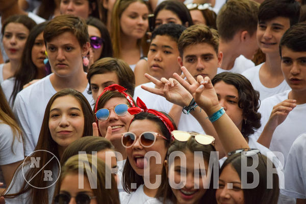 Buy your photos of the eventNR Fun - Resort Sto A. do Pinhal 06 a 10/11/19 on Fotop