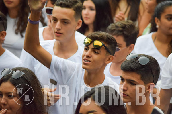 Buy your photos of the eventNR Fun - Resort Sto A. do Pinhal 06 a 10/11/19 on Fotop