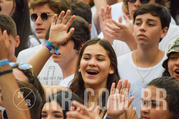 Buy your photos of the eventNR Fun - Resort Sto A. do Pinhal 06 a 10/11/19 on Fotop