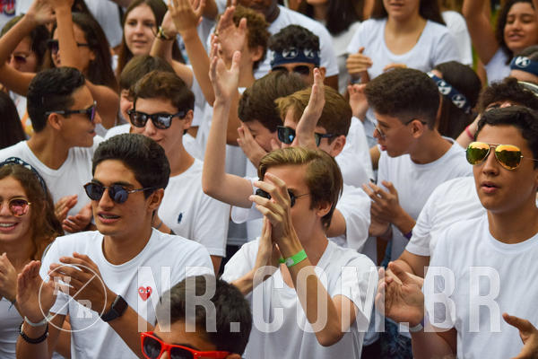 Buy your photos of the eventNR Fun - Resort Sto A. do Pinhal 06 a 10/11/19 on Fotop