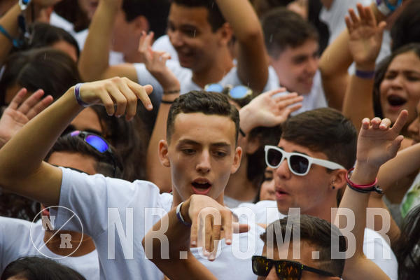 Buy your photos of the eventNR Fun - Resort Sto A. do Pinhal 06 a 10/11/19 on Fotop