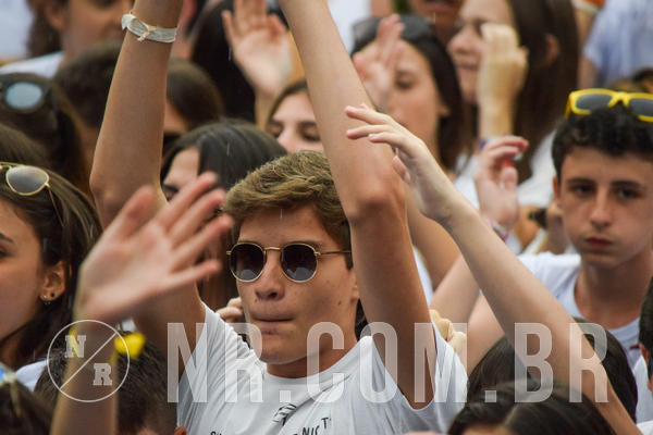 Buy your photos of the eventNR Fun - Resort Sto A. do Pinhal 06 a 10/11/19 on Fotop