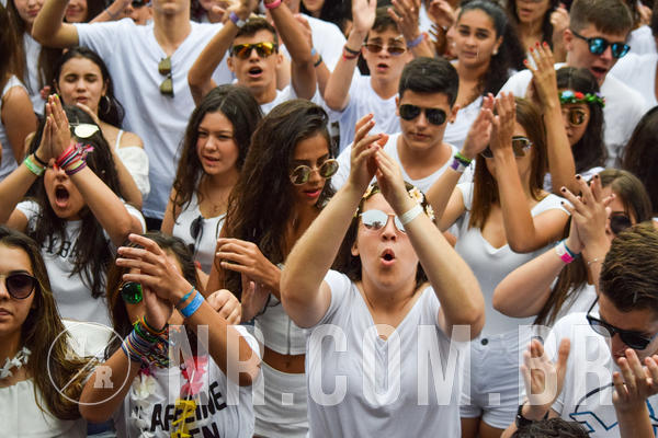 Buy your photos of the eventNR Fun - Resort Sto A. do Pinhal 06 a 10/11/19 on Fotop