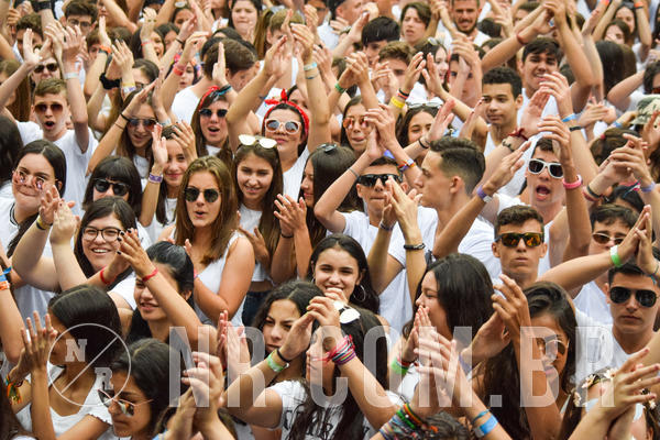 Buy your photos of the eventNR Fun - Resort Sto A. do Pinhal 06 a 10/11/19 on Fotop