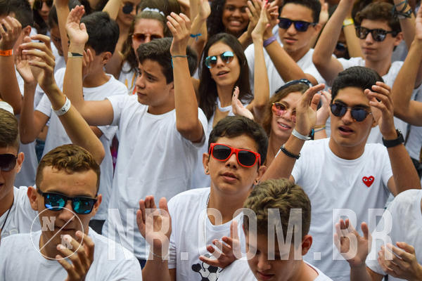 Buy your photos of the eventNR Fun - Resort Sto A. do Pinhal 06 a 10/11/19 on Fotop