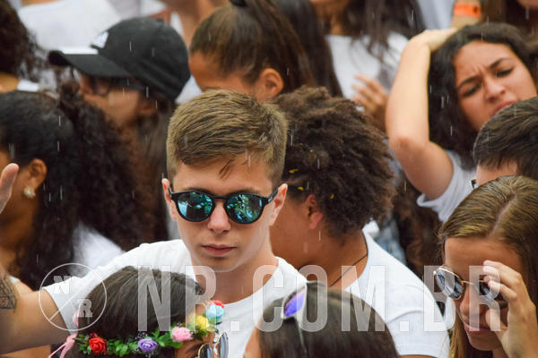 Buy your photos of the eventNR Fun - Resort Sto A. do Pinhal 06 a 10/11/19 on Fotop