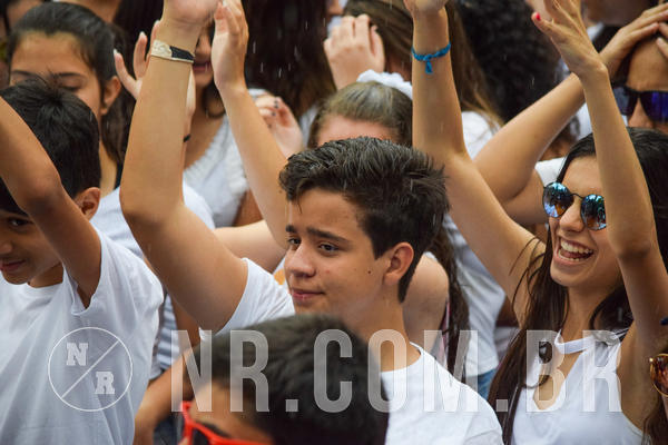 Buy your photos of the eventNR Fun - Resort Sto A. do Pinhal 06 a 10/11/19 on Fotop