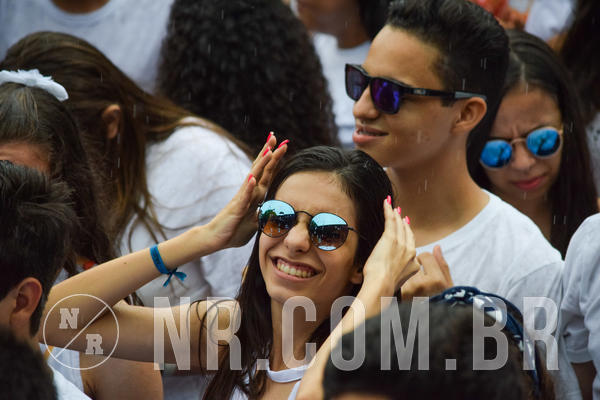 Buy your photos of the eventNR Fun - Resort Sto A. do Pinhal 06 a 10/11/19 on Fotop