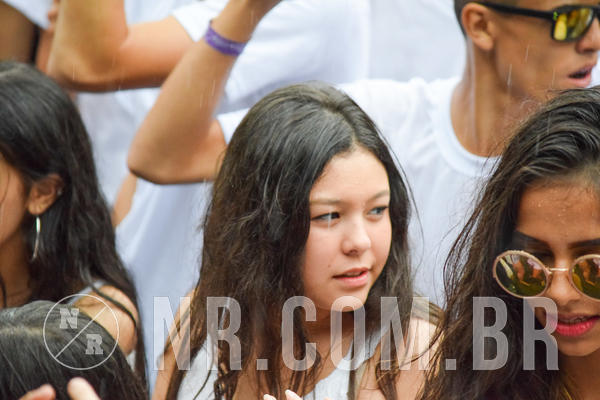 Buy your photos of the eventNR Fun - Resort Sto A. do Pinhal 06 a 10/11/19 on Fotop