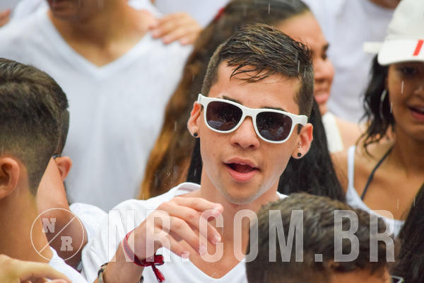 Buy your photos of the eventNR Fun - Resort Sto A. do Pinhal 06 a 10/11/19 on Fotop