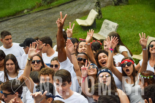 Buy your photos of the eventNR Fun - Resort Sto A. do Pinhal 06 a 10/11/19 on Fotop