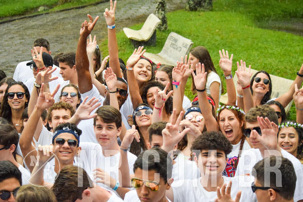 Buy your photos of the eventNR Fun - Resort Sto A. do Pinhal 06 a 10/11/19 on Fotop