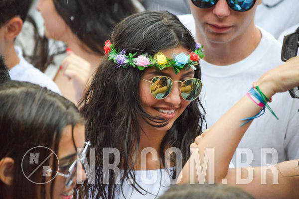 Buy your photos of the eventNR Fun - Resort Sto A. do Pinhal 06 a 10/11/19 on Fotop