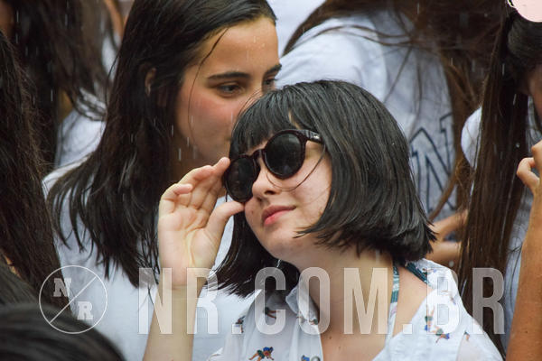 Buy your photos of the eventNR Fun - Resort Sto A. do Pinhal 06 a 10/11/19 on Fotop