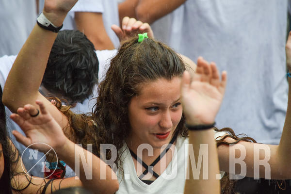 Buy your photos of the eventNR Fun - Resort Sto A. do Pinhal 06 a 10/11/19 on Fotop