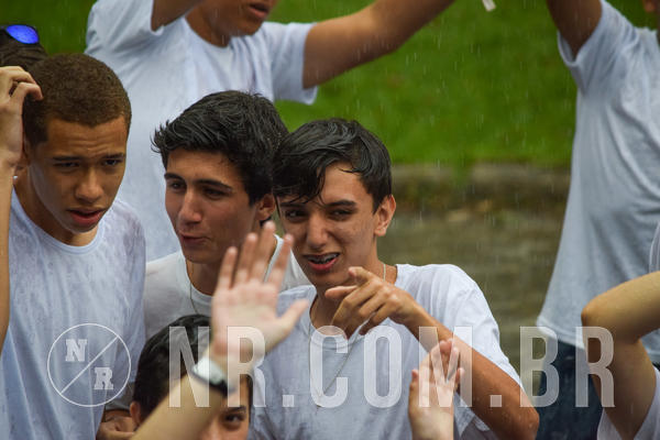 Buy your photos of the eventNR Fun - Resort Sto A. do Pinhal 06 a 10/11/19 on Fotop