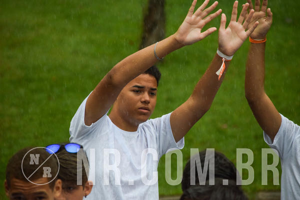 Buy your photos of the eventNR Fun - Resort Sto A. do Pinhal 06 a 10/11/19 on Fotop