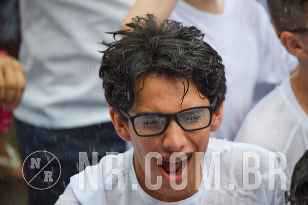 Buy your photos of the eventNR Fun - Resort Sto A. do Pinhal 06 a 10/11/19 on Fotop