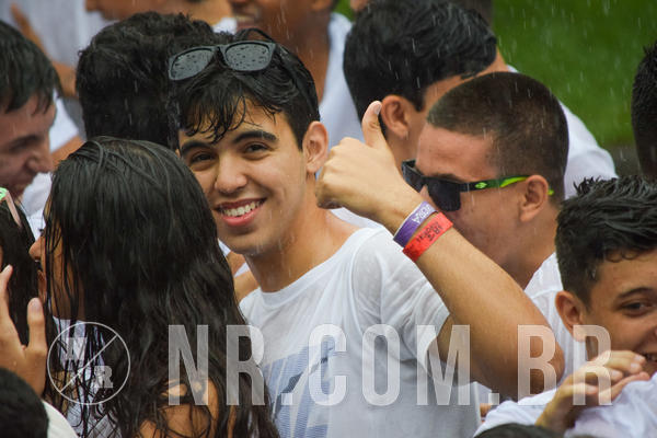 Buy your photos of the eventNR Fun - Resort Sto A. do Pinhal 06 a 10/11/19 on Fotop