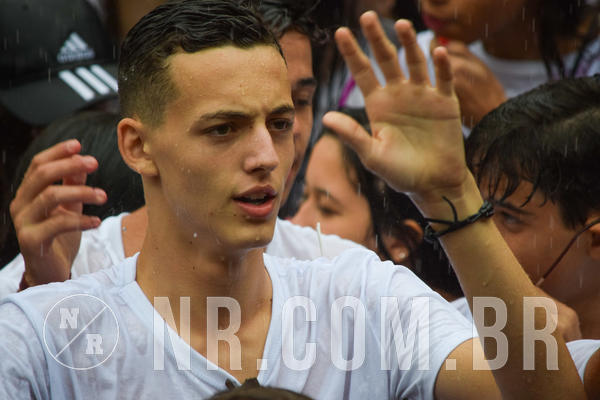 Buy your photos of the eventNR Fun - Resort Sto A. do Pinhal 06 a 10/11/19 on Fotop