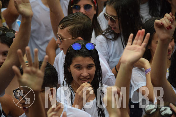 Buy your photos of the eventNR Fun - Resort Sto A. do Pinhal 06 a 10/11/19 on Fotop