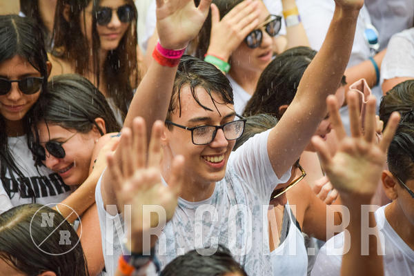 Buy your photos of the eventNR Fun - Resort Sto A. do Pinhal 06 a 10/11/19 on Fotop