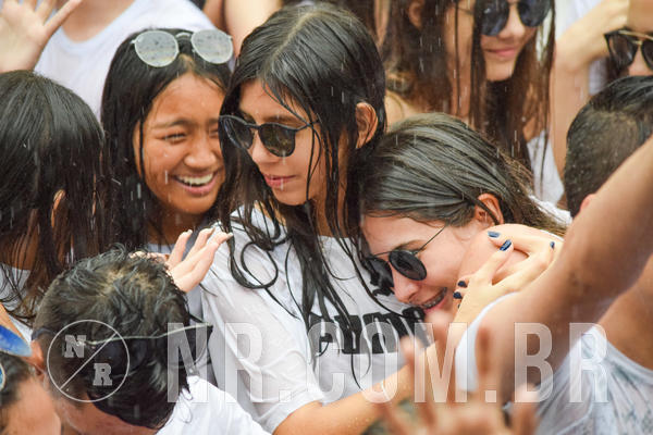 Buy your photos of the eventNR Fun - Resort Sto A. do Pinhal 06 a 10/11/19 on Fotop