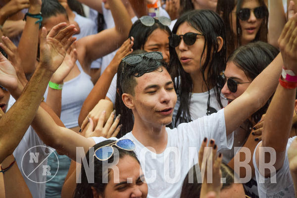 Buy your photos of the eventNR Fun - Resort Sto A. do Pinhal 06 a 10/11/19 on Fotop