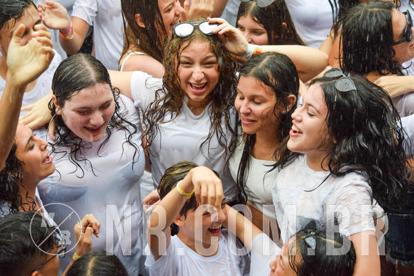 Buy your photos of the eventNR Fun - Resort Sto A. do Pinhal 06 a 10/11/19 on Fotop