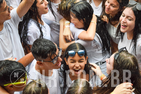 Buy your photos of the eventNR Fun - Resort Sto A. do Pinhal 06 a 10/11/19 on Fotop