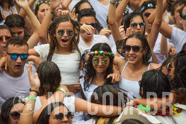 Buy your photos of the eventNR Fun - Resort Sto A. do Pinhal 06 a 10/11/19 on Fotop