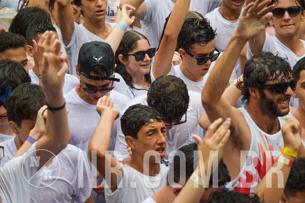 Buy your photos of the eventNR Fun - Resort Sto A. do Pinhal 06 a 10/11/19 on Fotop