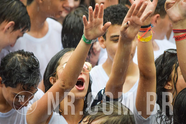 Buy your photos of the eventNR Fun - Resort Sto A. do Pinhal 06 a 10/11/19 on Fotop