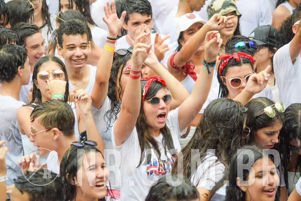 Buy your photos of the eventNR Fun - Resort Sto A. do Pinhal 06 a 10/11/19 on Fotop