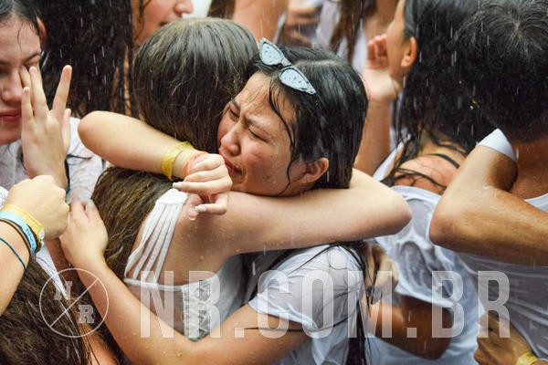 Buy your photos of the eventNR Fun - Resort Sto A. do Pinhal 06 a 10/11/19 on Fotop