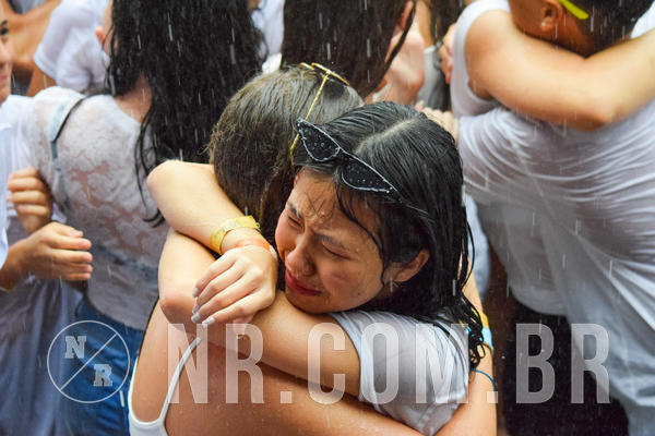 Buy your photos of the eventNR Fun - Resort Sto A. do Pinhal 06 a 10/11/19 on Fotop