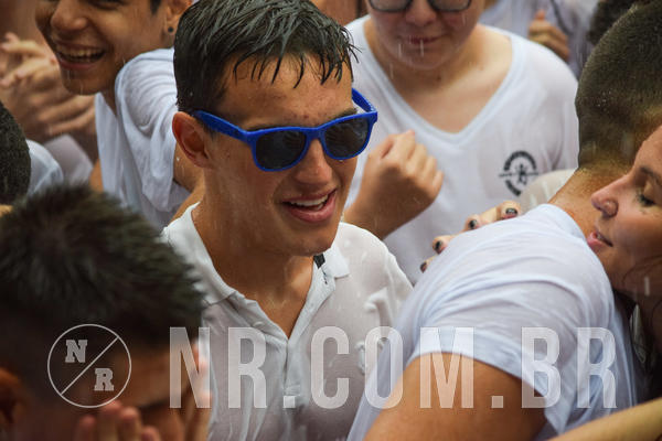 Buy your photos of the eventNR Fun - Resort Sto A. do Pinhal 06 a 10/11/19 on Fotop