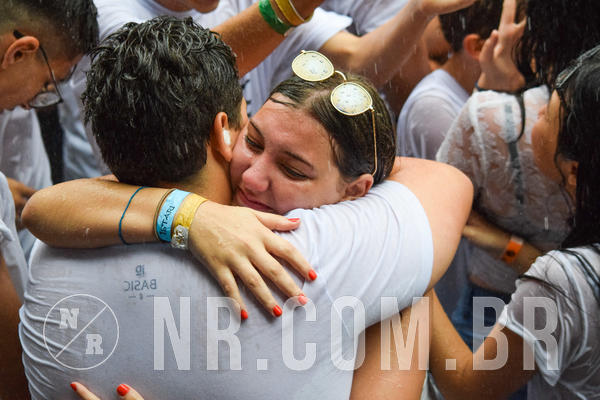 Buy your photos of the eventNR Fun - Resort Sto A. do Pinhal 06 a 10/11/19 on Fotop