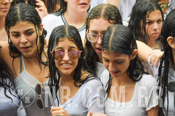 Buy your photos of the eventNR Fun - Resort Sto A. do Pinhal 06 a 10/11/19 on Fotop