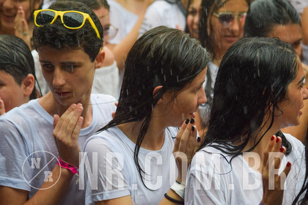 Buy your photos of the eventNR Fun - Resort Sto A. do Pinhal 06 a 10/11/19 on Fotop