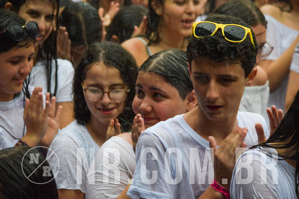 Buy your photos of the eventNR Fun - Resort Sto A. do Pinhal 06 a 10/11/19 on Fotop