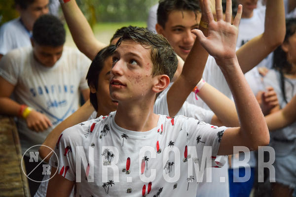 Buy your photos of the eventNR Fun - Resort Sto A. do Pinhal 06 a 10/11/19 on Fotop