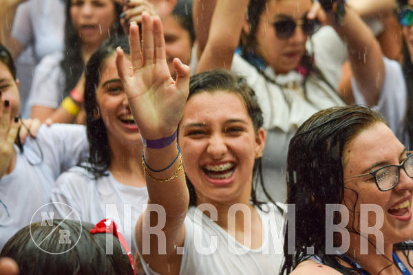 Buy your photos of the eventNR Fun - Resort Sto A. do Pinhal 06 a 10/11/19 on Fotop