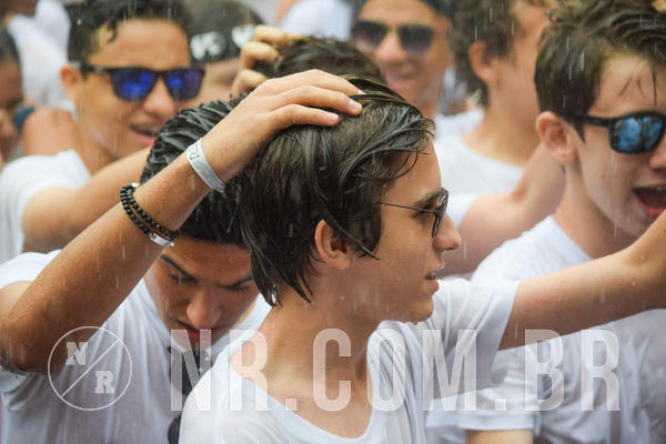 Buy your photos of the eventNR Fun - Resort Sto A. do Pinhal 06 a 10/11/19 on Fotop