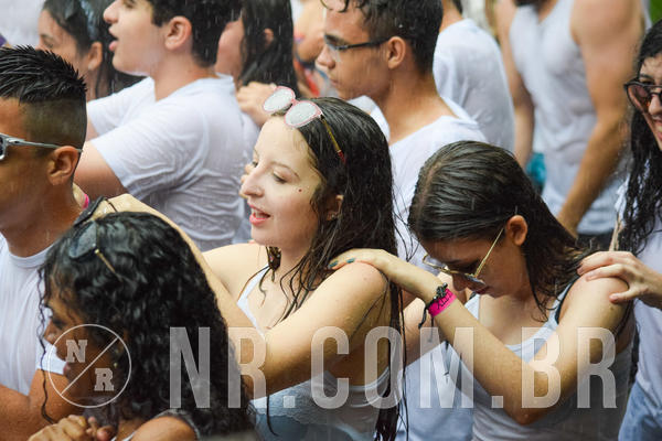 Buy your photos of the eventNR Fun - Resort Sto A. do Pinhal 06 a 10/11/19 on Fotop