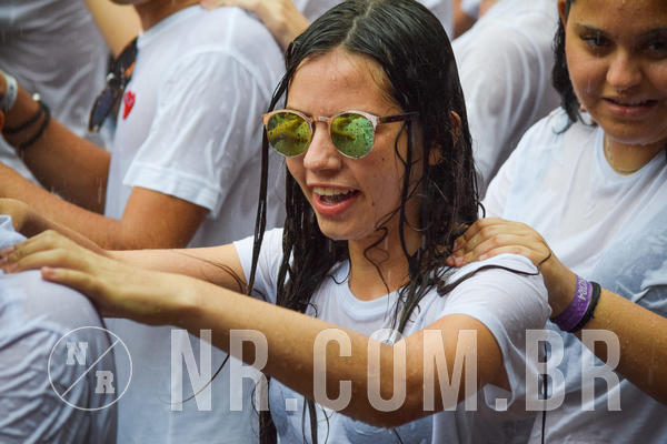 Buy your photos of the eventNR Fun - Resort Sto A. do Pinhal 06 a 10/11/19 on Fotop