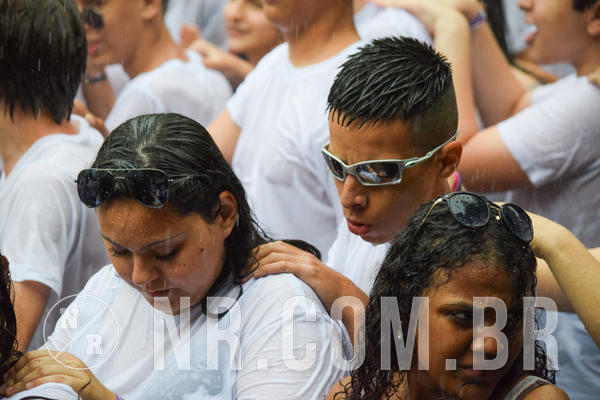 Buy your photos of the eventNR Fun - Resort Sto A. do Pinhal 06 a 10/11/19 on Fotop