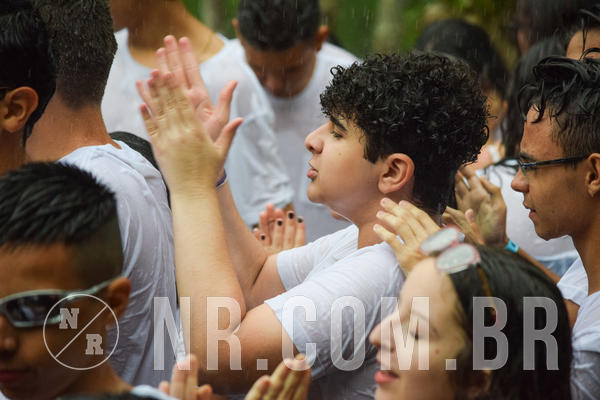 Buy your photos of the eventNR Fun - Resort Sto A. do Pinhal 06 a 10/11/19 on Fotop